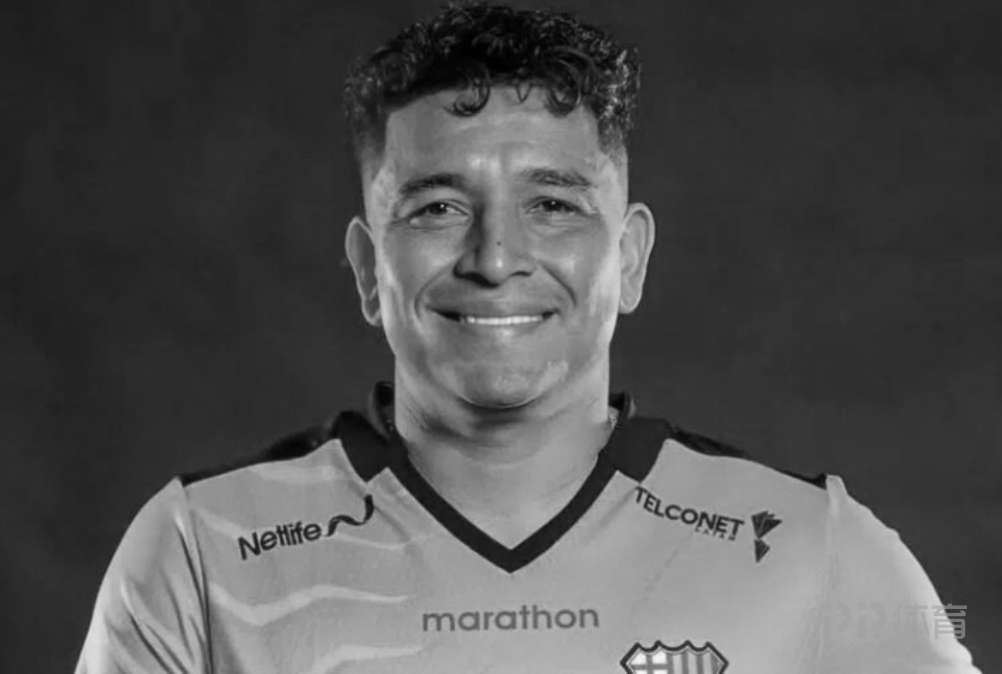 队友惨遭枪杀！曼城旧将：对我打击很大 我想退役了