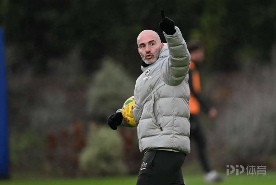 马雷斯卡谈“最糟糕48小时”：总会有这样的时刻 都是正常的