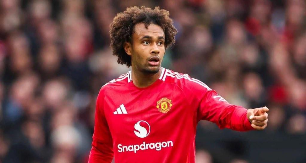 罗体：罗马租齐尔克泽费用超500万欧，他愿意等待交易完成