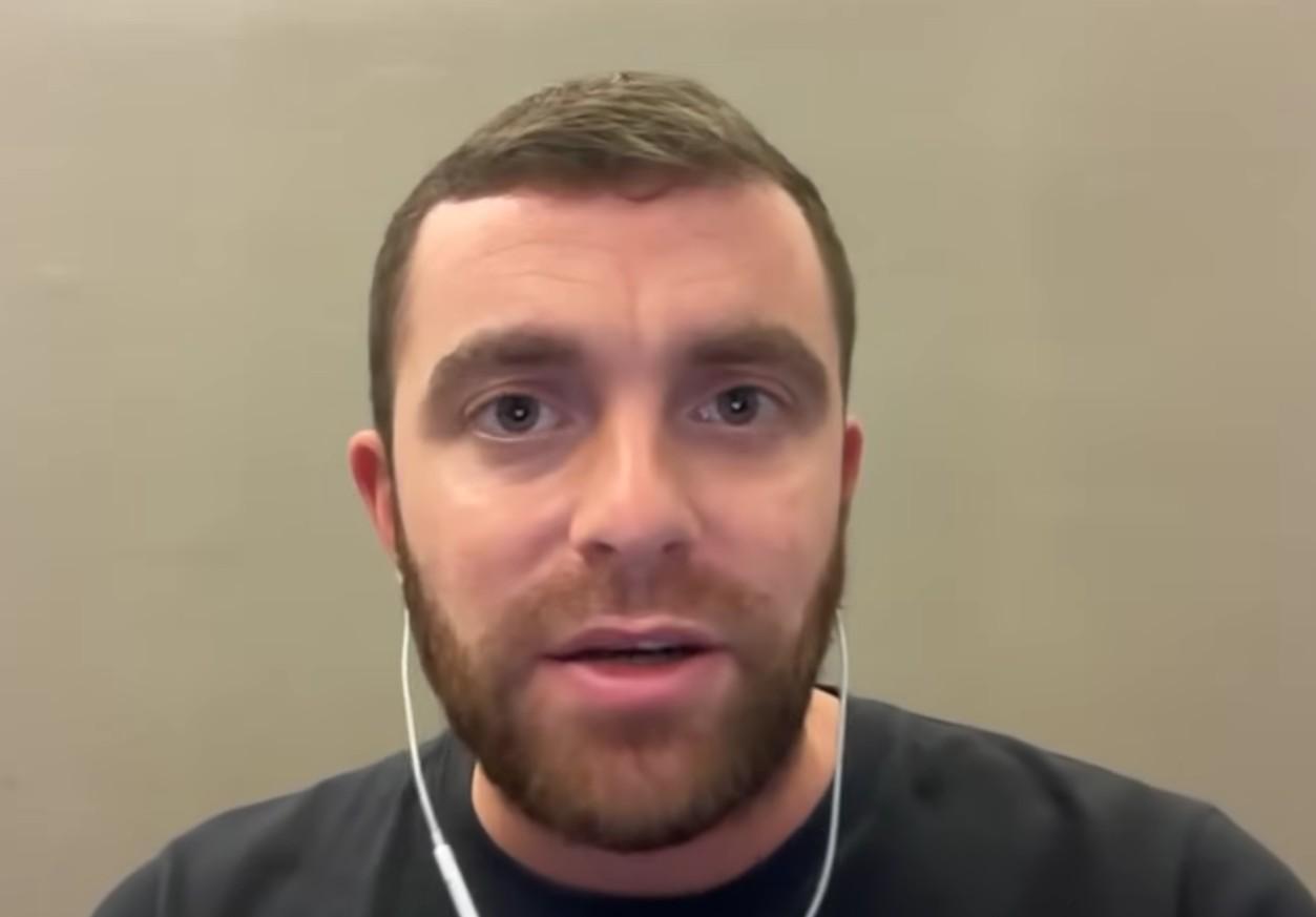 罗马诺：马雷斯卡是瓜迪奥拉潜在继任者，但尚未展开任何谈判