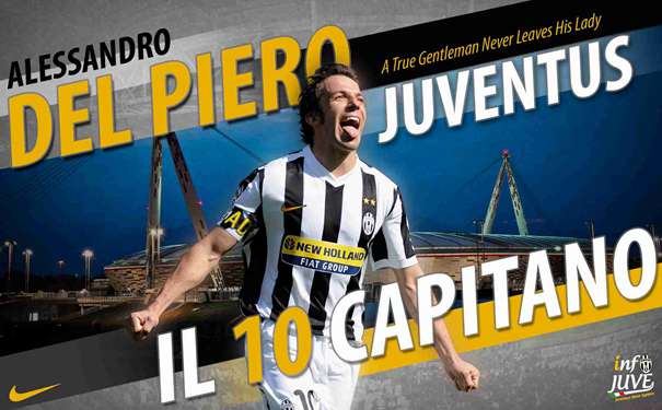 阿德莱德36人VS珀斯野猫