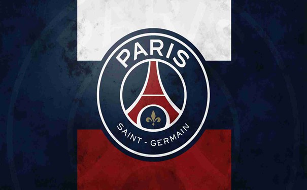 塔斯马尼亚跳伞蚁VS新西兰破坏者